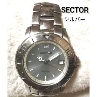 中古】セクターの通販 75点 | SECTORを買うならラクマ