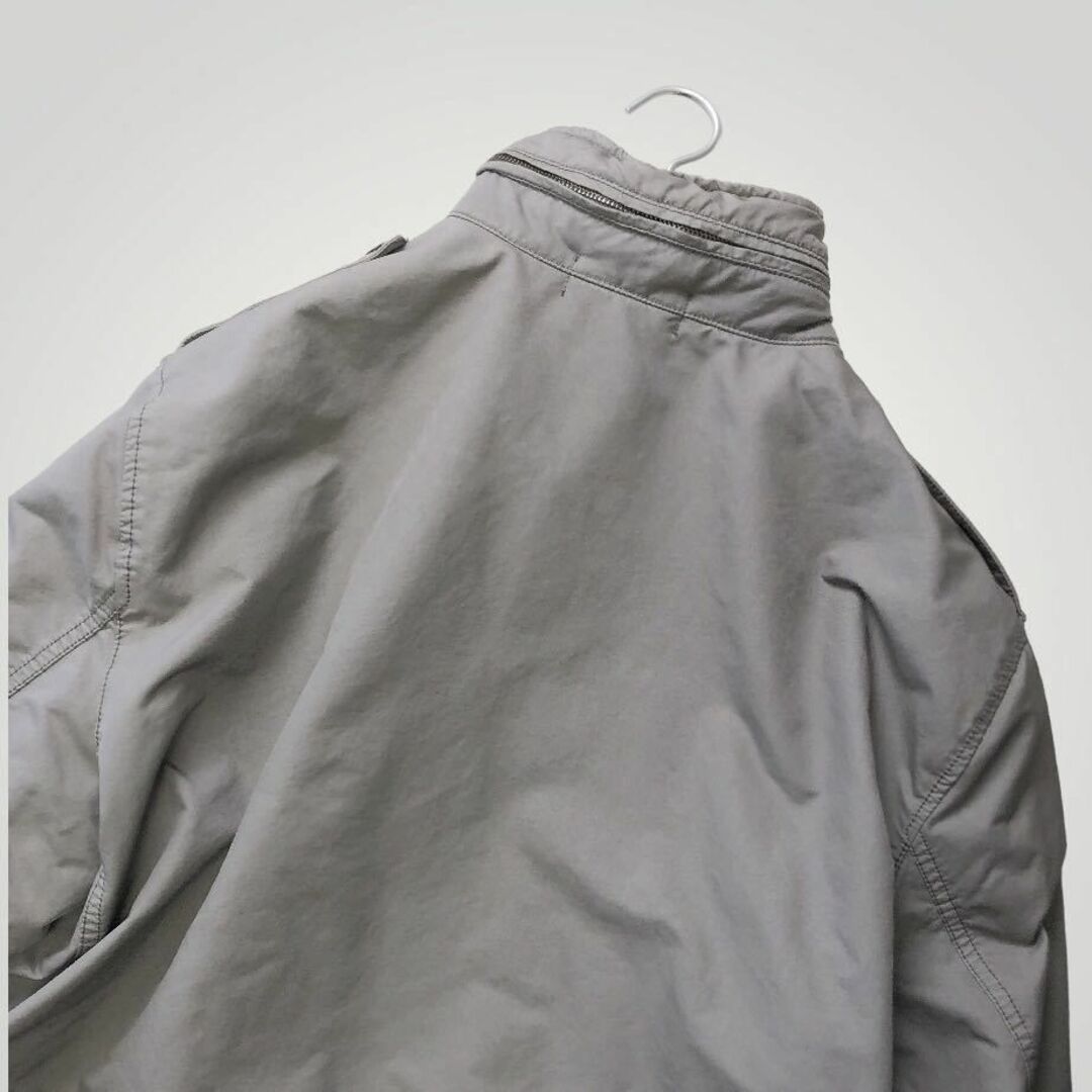 everyone エブリワンOptimal Jacket  XL 未使用