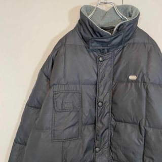 ラコステ ダウンジャケット(メンズ)の通販 200点以上 | LACOSTEの