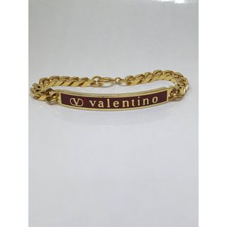 ヴァレンティノ ブレスレット(メンズ)の通販 31点 | VALENTINOのメンズ ... VALENTINO 人気ブレスレット