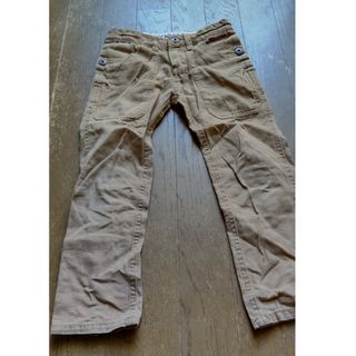 オシュコシュ(OshKosh)のOSHKOSH パンツ(パンツ/スパッツ)