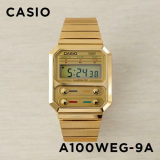 37ページ目 - カシオ 時計の通販 10,000点以上 | CASIOを買うならラクマ