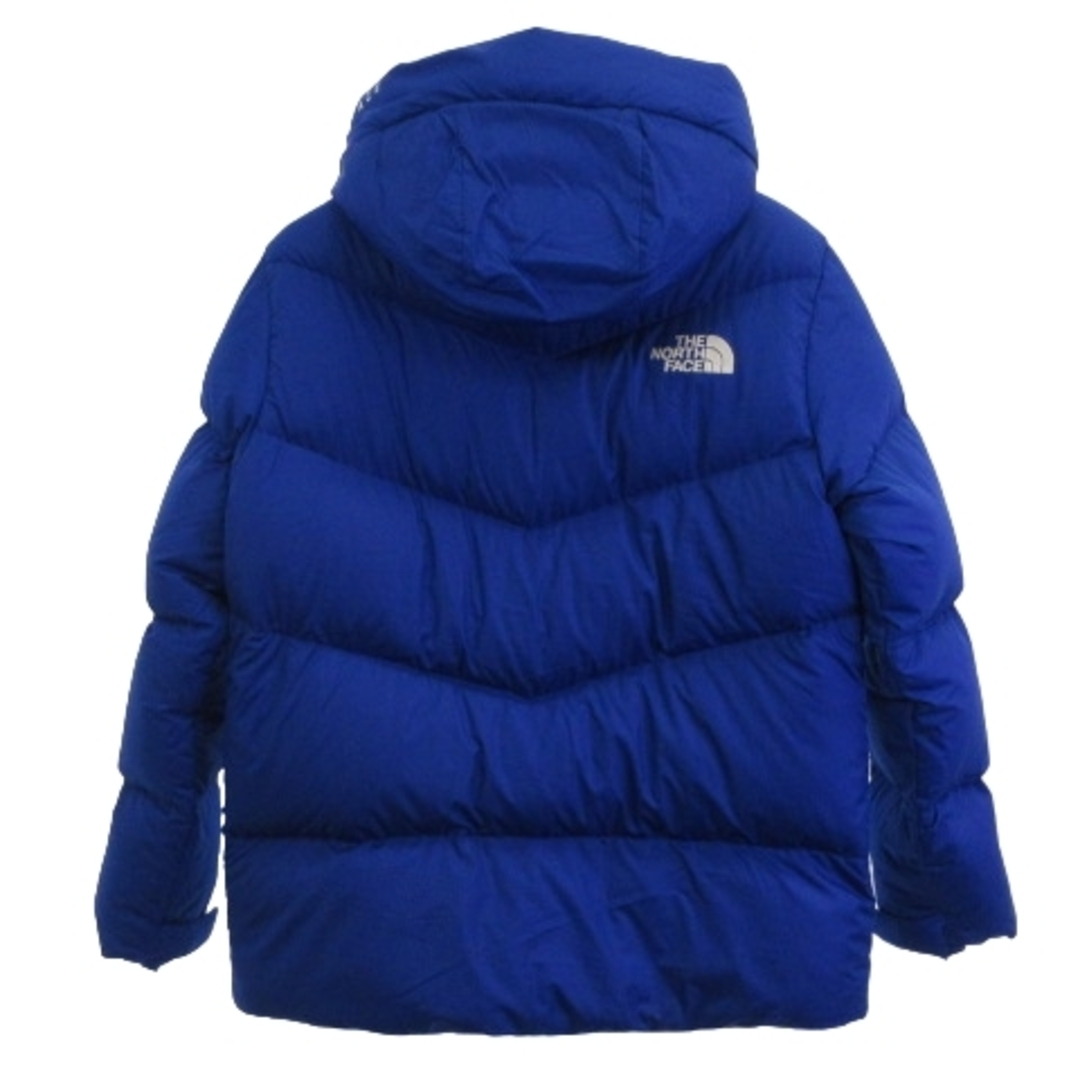 THE NORTH FACE フリームーブ ダウンジャケット韓国限定  M