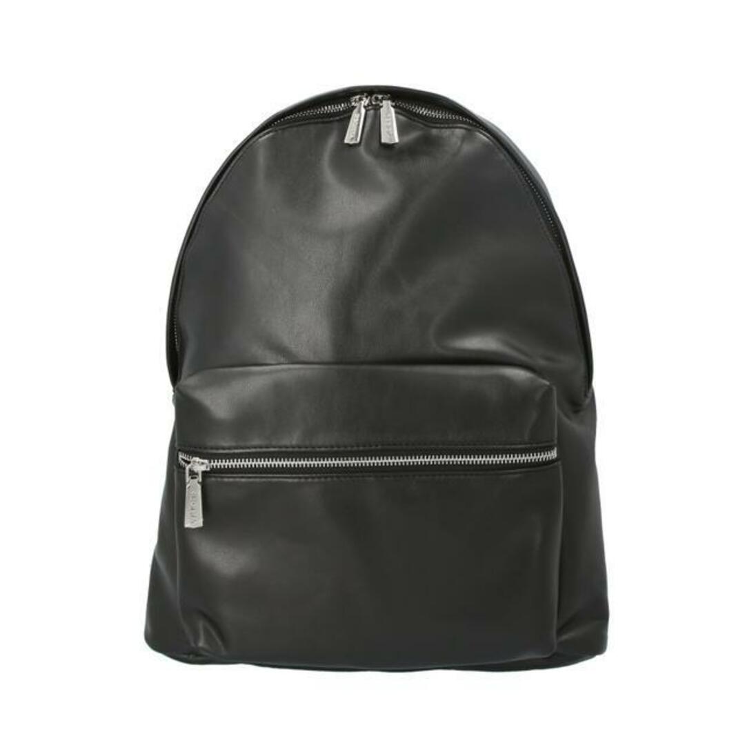 REGiSTA Pu-Leather DayPack