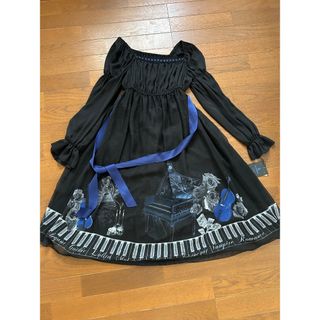 モワメームモワティエの通販 100点以上 | Moi-meme-Moitieを買うならラクマ