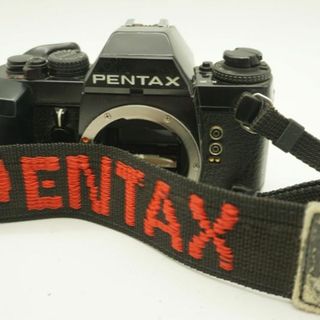 8535 訳アリ Pentax ペンタックス LX