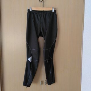 パールイズミ(Pearl Izumi)のパールイズミ　wind break 　サイクルウェア サイクルパンツ  Lサイズ(ウエア)