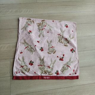 ピンクハウス うさぎの通販 800点以上 | PINK HOUSEを買うならラクマ