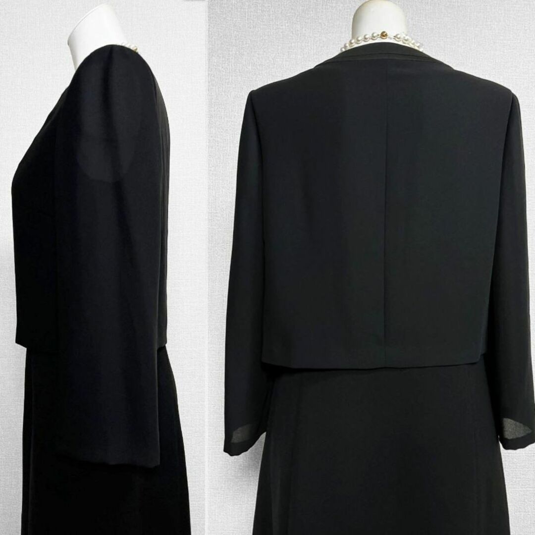 pierre cardin - ◎当日発送可能【新品未使用】ピエールカルダン 東京