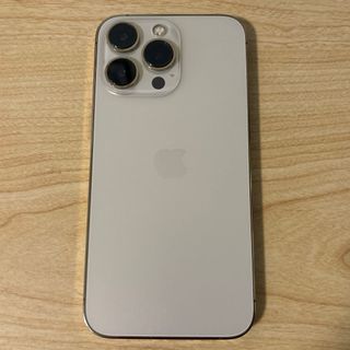 iPhone - 【最終値下げ】iPhone13Pro 256GB SIMフリーの通販 by (^O