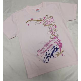 チャコット(CHACOTT)のチャコット　Tシャツ 　140cm(Tシャツ/カットソー)