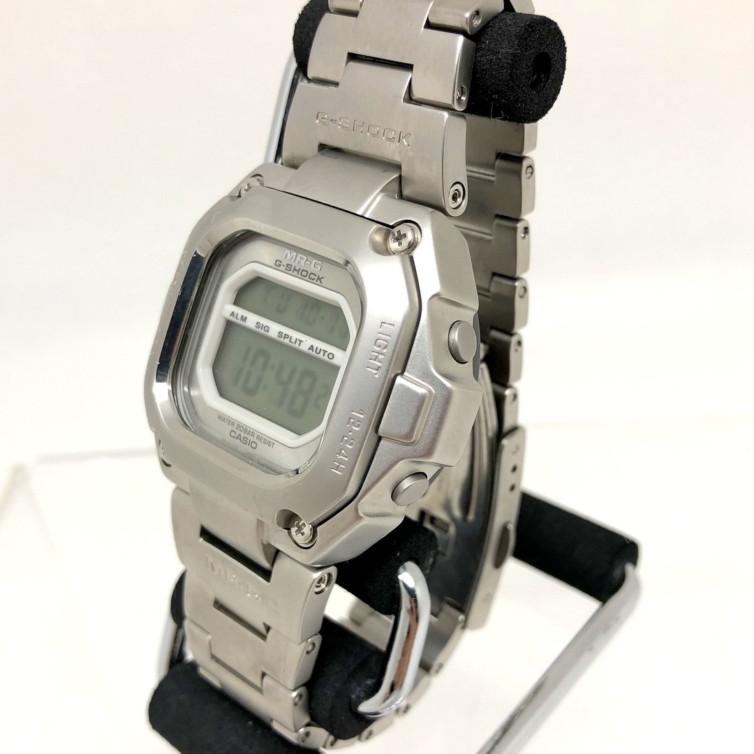 G-SHOCK ジーショック 腕時計 MRG-110 2