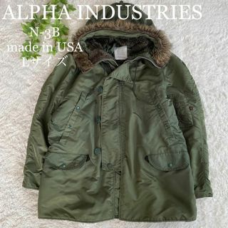 4ページ目 - アルファインダストリーズの通販 4,000点以上 | ALPHA