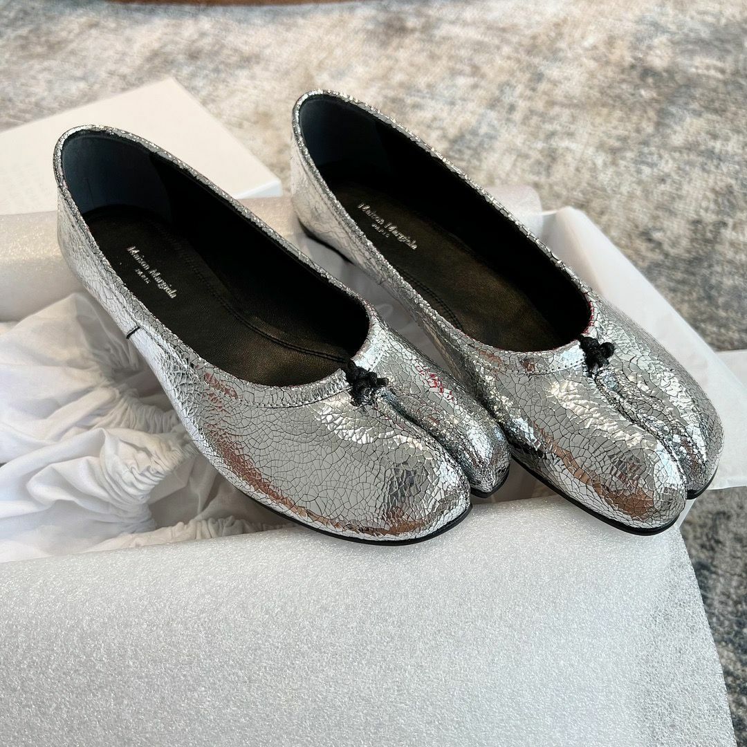 Maison Martin Margiela - 大人気 Maison Margiela 足袋バレエ