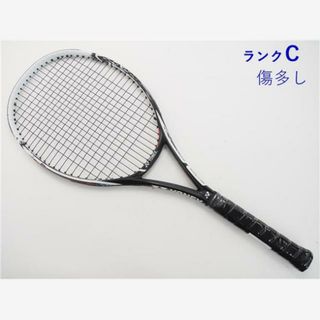 ヨネックス(YONEX)の中古 テニスラケット ヨネックス ブイコア エスブイ 98 2017年モデル (G2)YONEX VCORE SV 98 2017(ラケット)