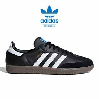 アディダス(adidas)のadidas samba 23(スニーカー)