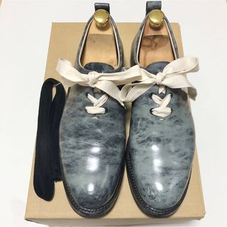 サンシーの通販 7,000点以上 | SUNSEAを買うならラクマ