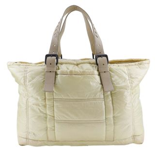 ボッテガ(Bottega Veneta) トートバッグ(レディース)の通販 800点以上