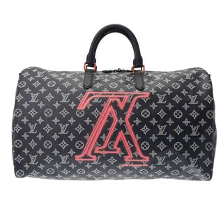 ヴィトン(LOUIS VUITTON) ヴェルニ ボストンバッグ(レディース)の通販 ...