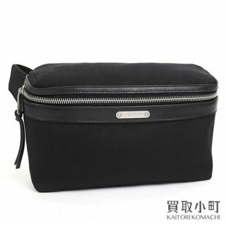 サンローラン ボディーバッグ(メンズ)の通販 63点 | Saint Laurentの