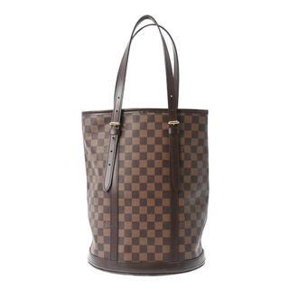 ヴィトン(LOUIS VUITTON) オーダー ハンドバッグ(レディース)の通販