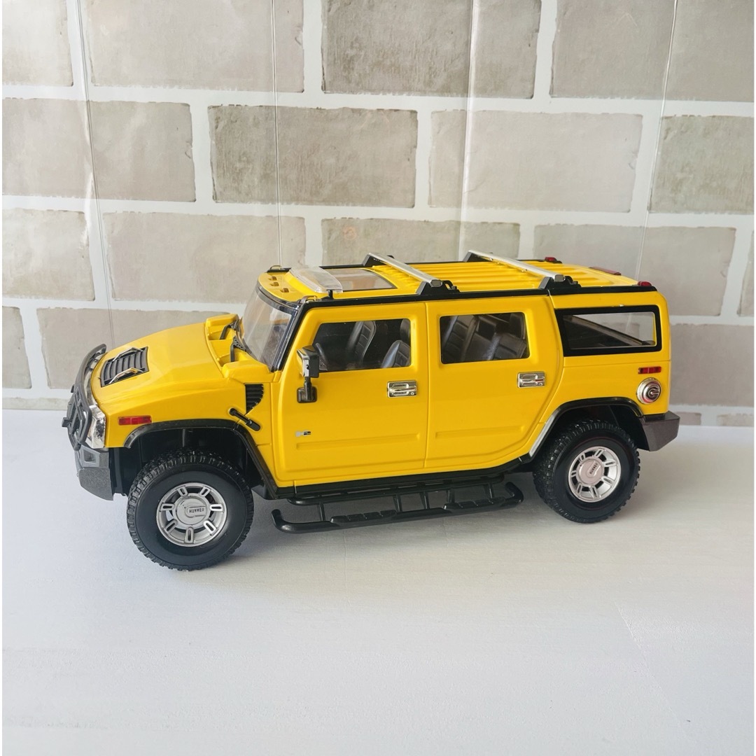 ラジコンカー 【ジャンク品】の通販 by masa's shop|ラクマ