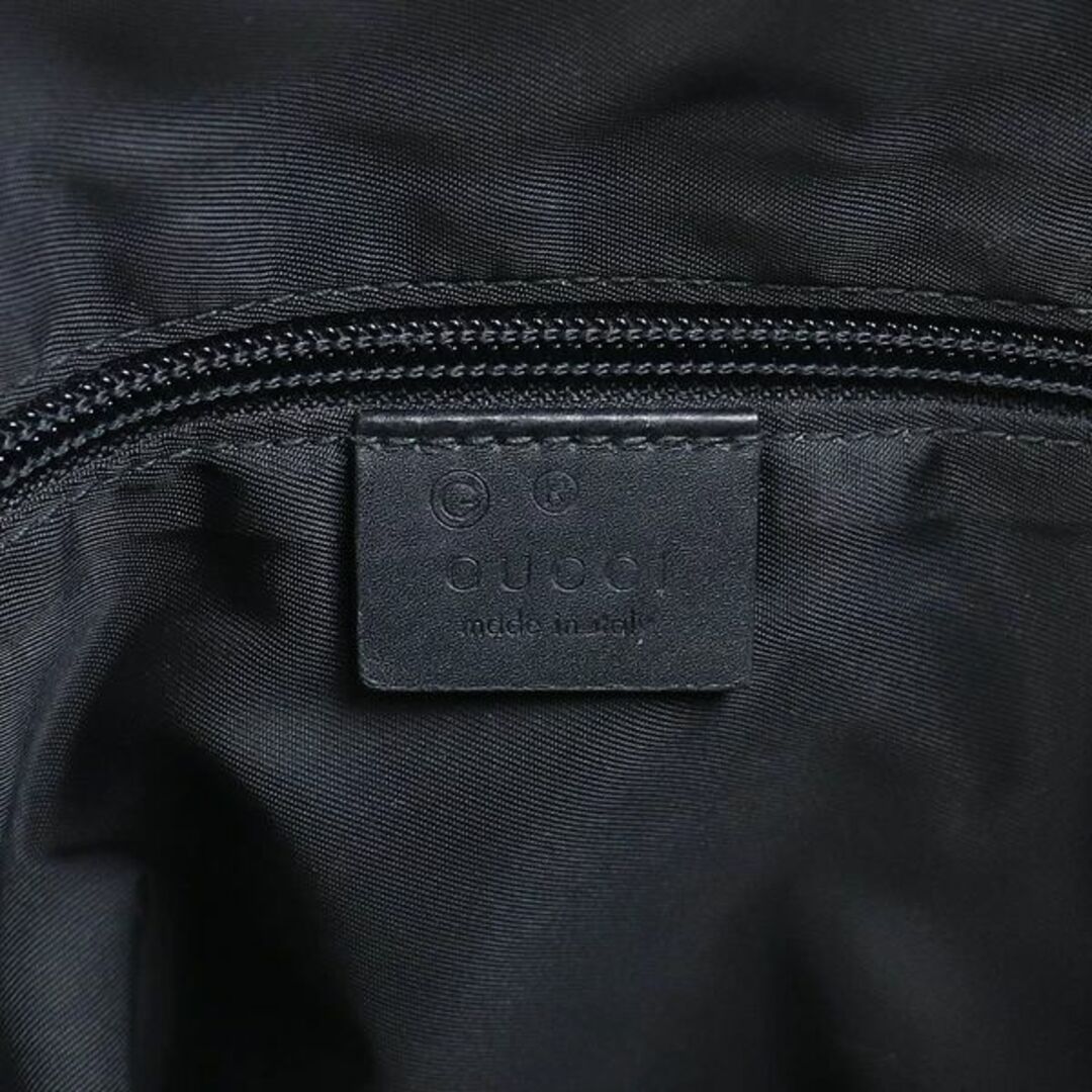 Gucci(グッチ)のグッチ【GUCCI】ショルダーバッグ メンズのバッグ(ショルダーバッグ)の商品写真