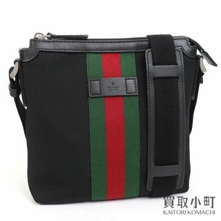 グッチ(Gucci)のグッチ【GUCCI】ショルダーバッグ(ショルダーバッグ)