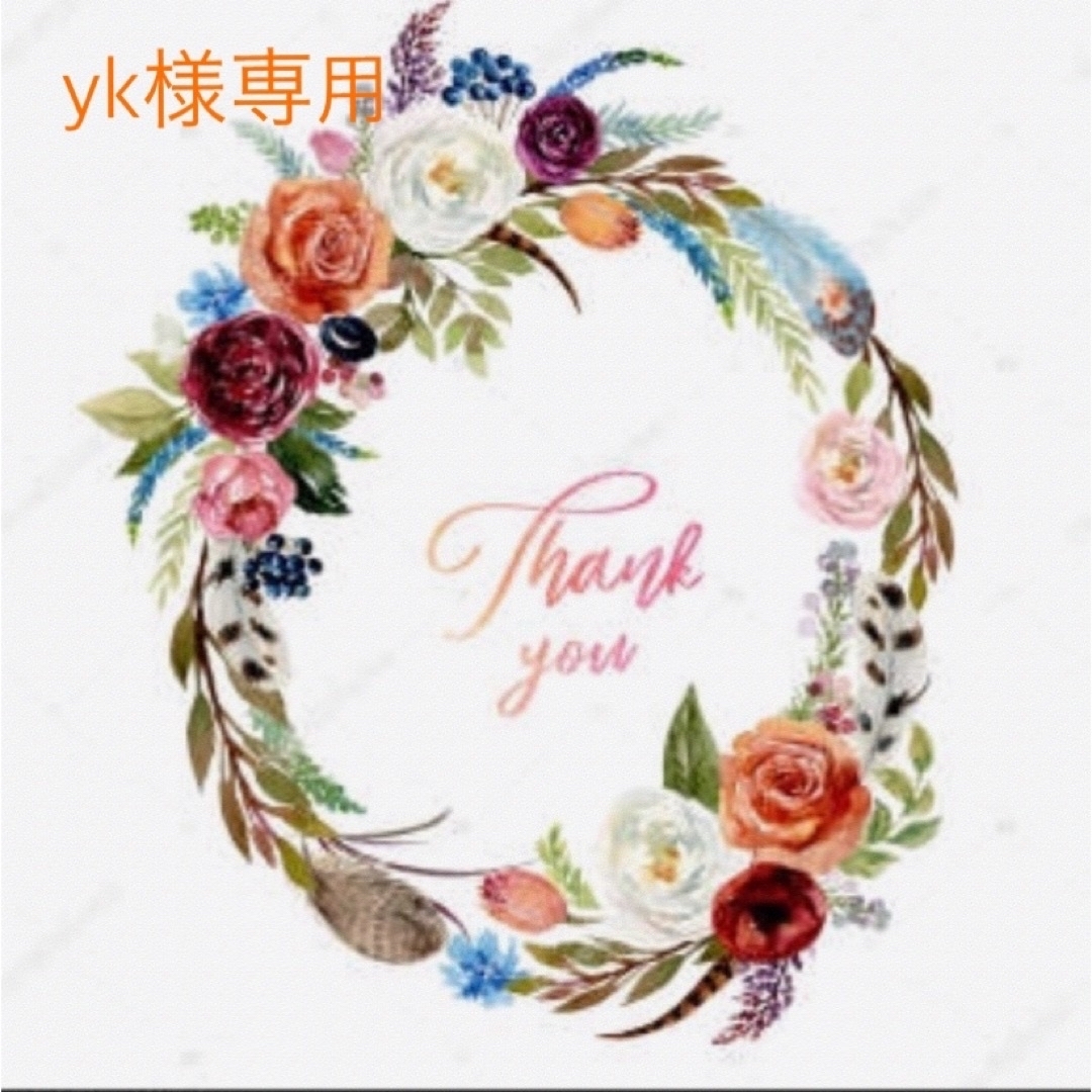 yk様専用♡クラッチブーケ&ブートニア yk様専用♡クラッチブーケ&ブートニア