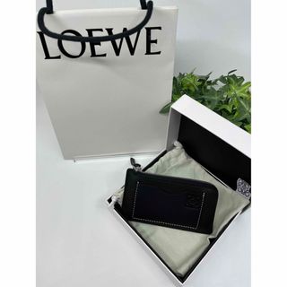 ロエベ コインケース/小銭入れ(メンズ)の通販 97点 | LOEWEのメンズを