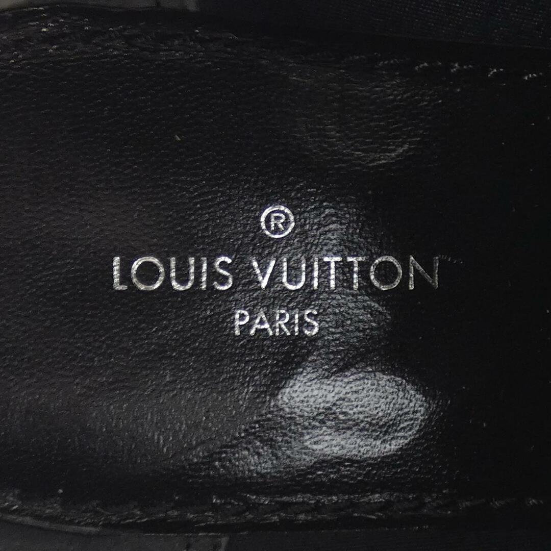 ルイヴィトン LOUIS VUITTON シューズ