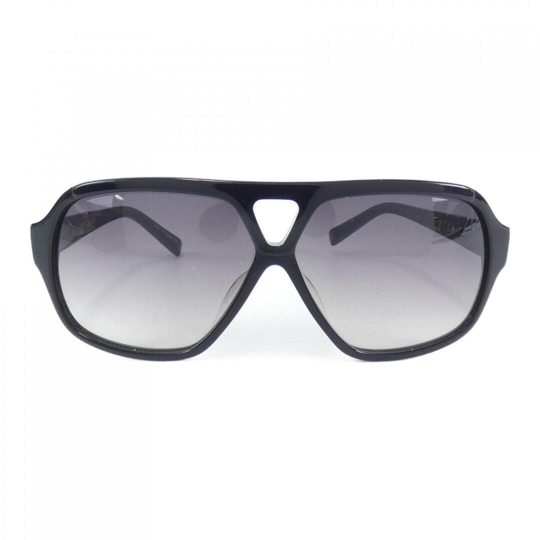 ディータ DITA SUNGLASSES