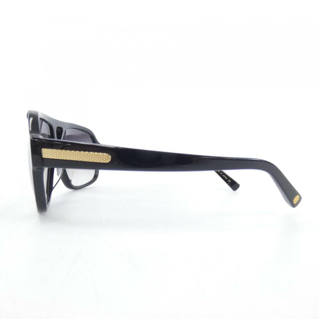 ディータ DITA SUNGLASSES 2