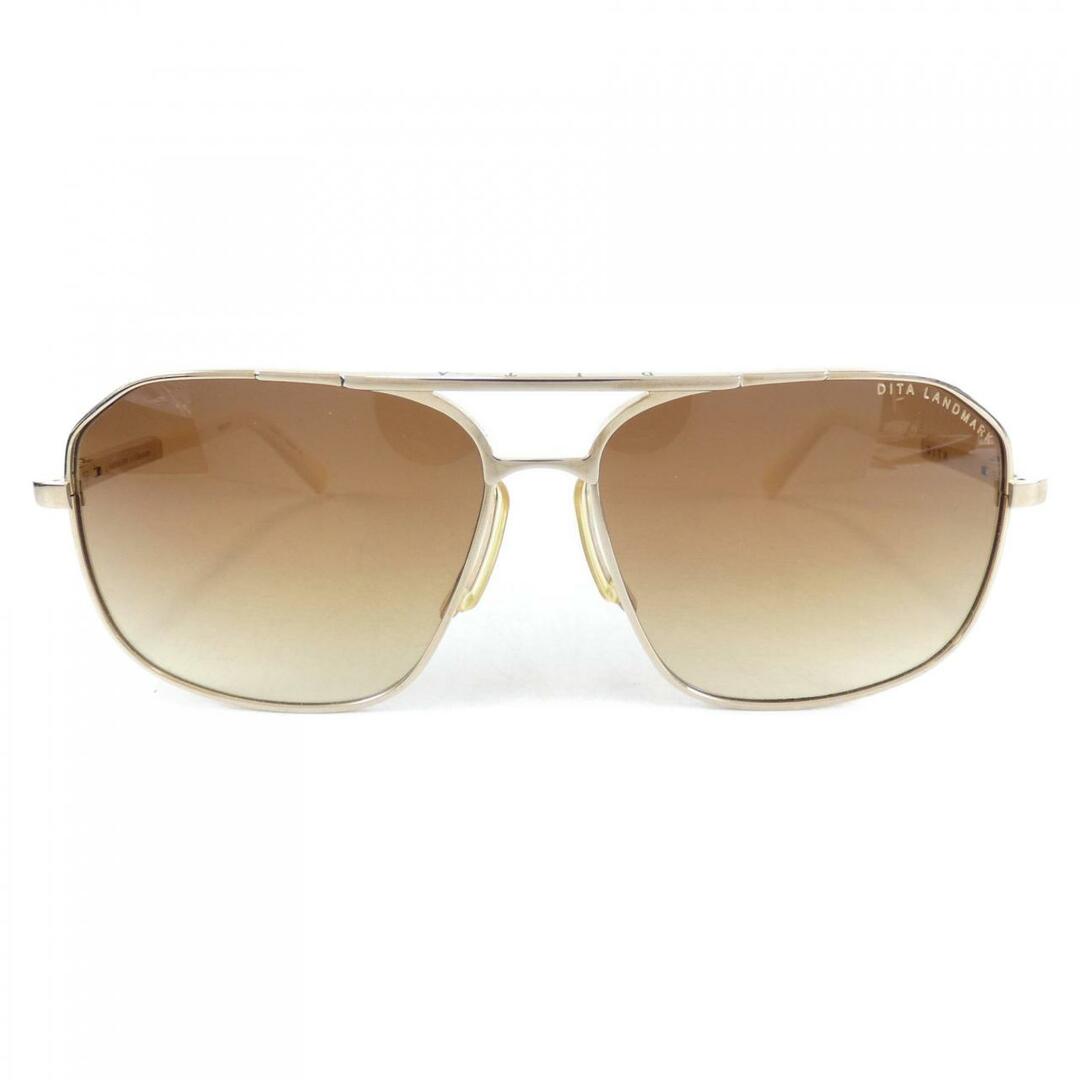 ディータ DITA SUNGLASSES