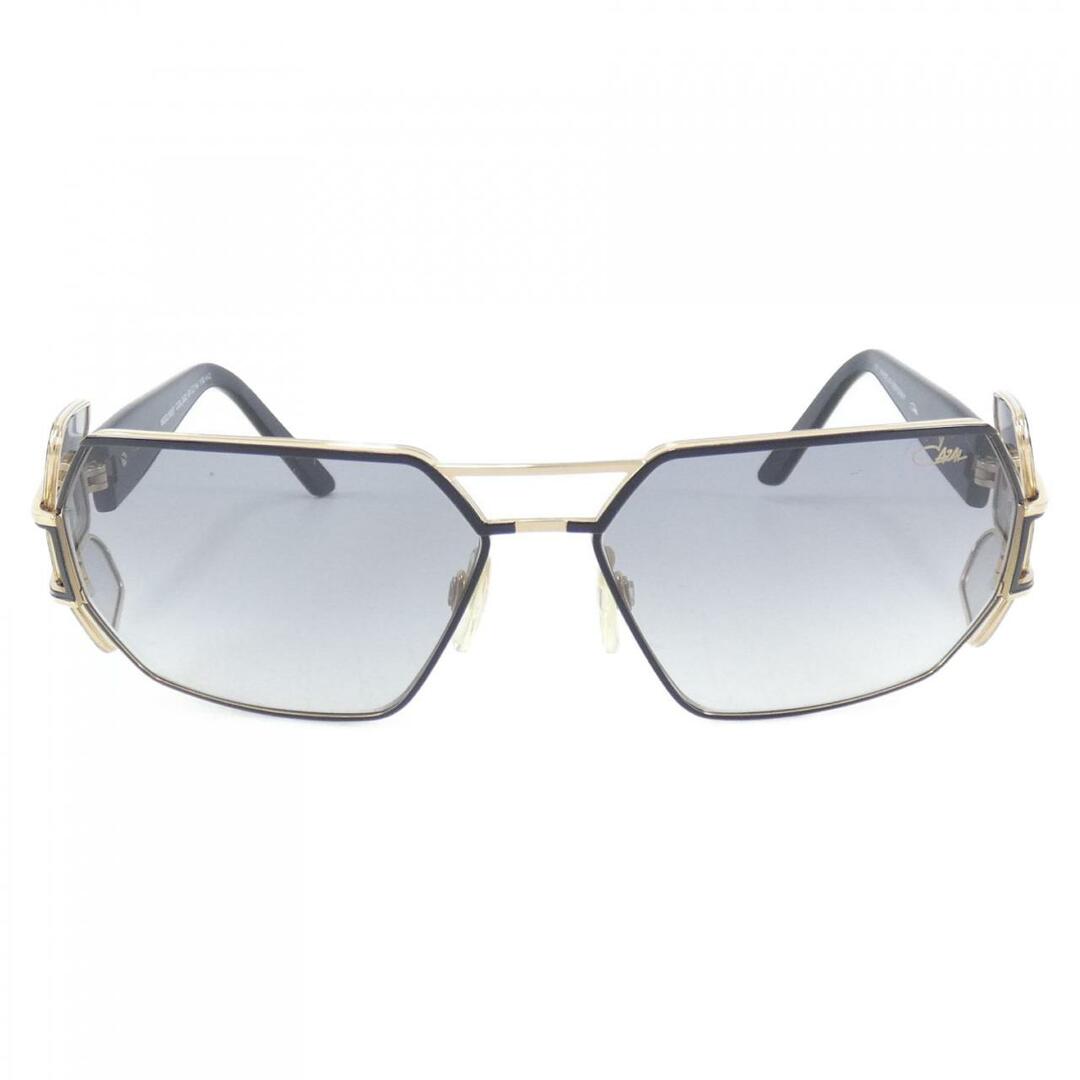 CAZAL CAZAL SUNGLASSES