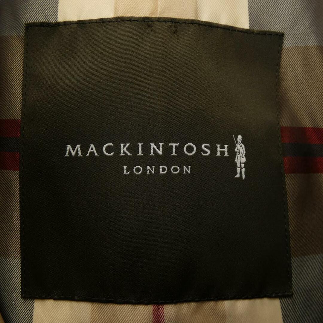 マッキントッシュロンドン MACKINTOSH LONDON コート 4