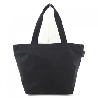 エルベシャプリエ(Herve Chapelier)のエルベシャプリエ HERVE CHAPELIER BAG(ハンドバッグ)