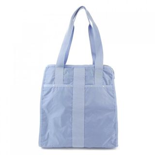 レスポ(LeSportsac) バッグ(ブルー・ネイビー/青色系)の通販 500点