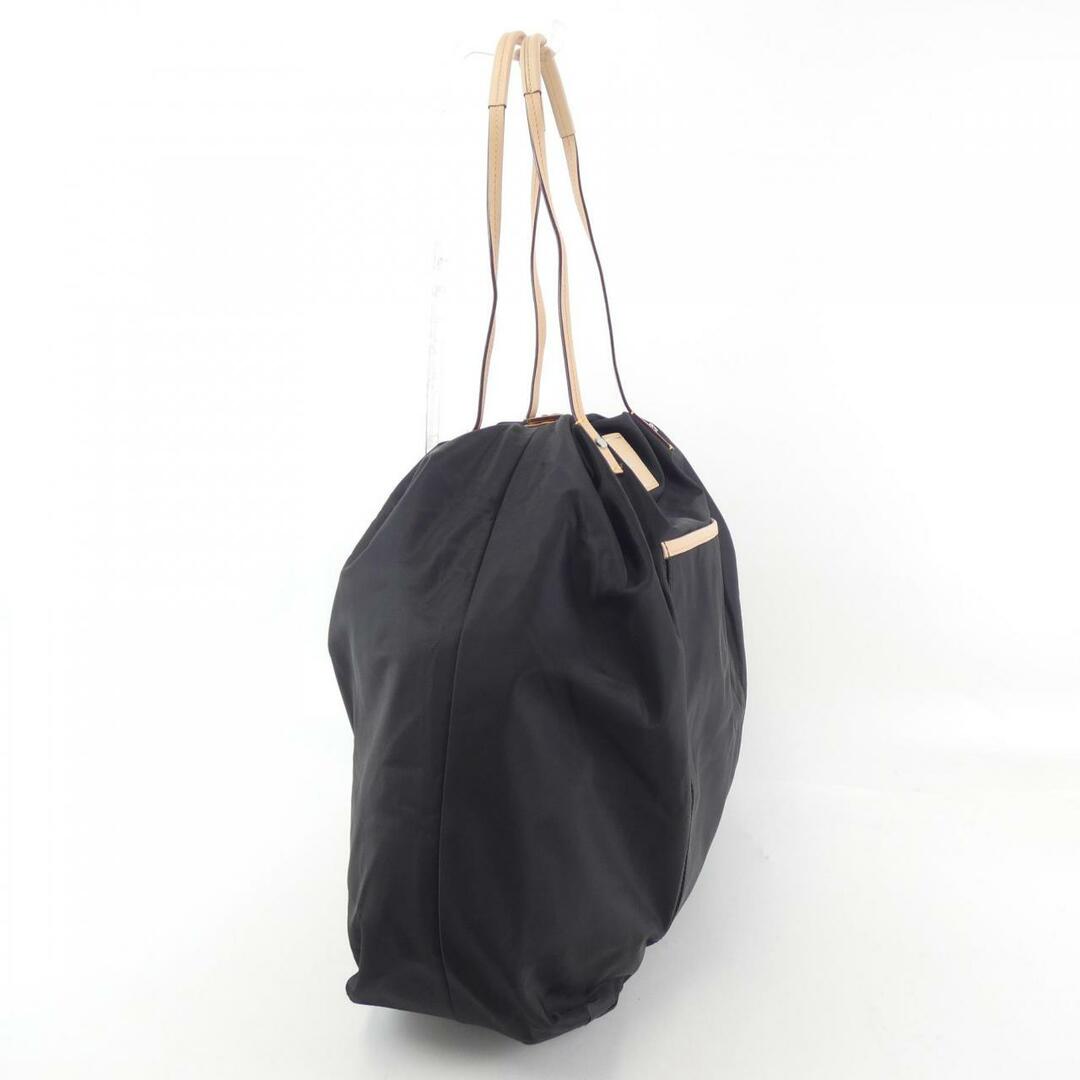 トウス TOUS BAG