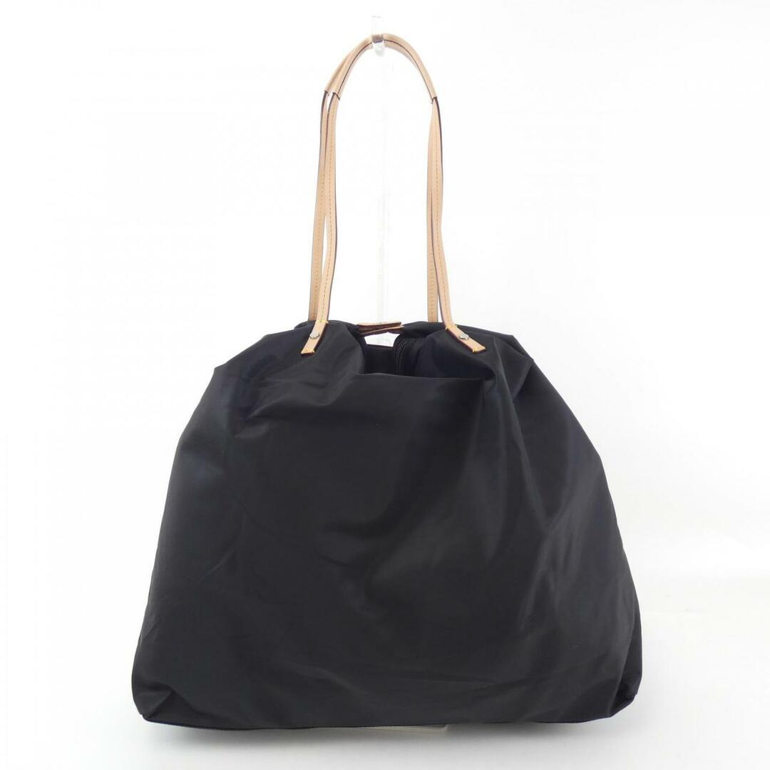 トウス TOUS BAG