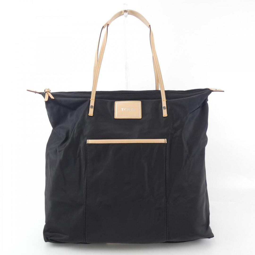 トウス TOUS BAG