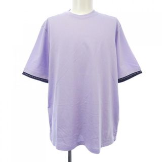 エルメス(Hermes)のエルメス HERMES Tシャツ(シャツ)