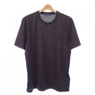 ルイヴィトン(LOUIS VUITTON)のルイヴィトン LOUIS VUITTON Tシャツ(シャツ)