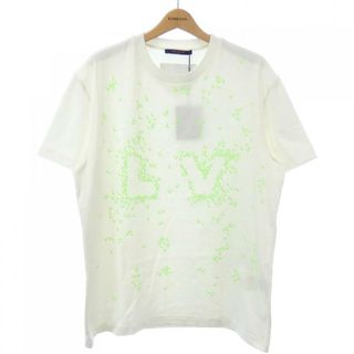 ルイヴィトン(LOUIS VUITTON)のルイヴィトン LOUIS VUITTON Tシャツ(シャツ)