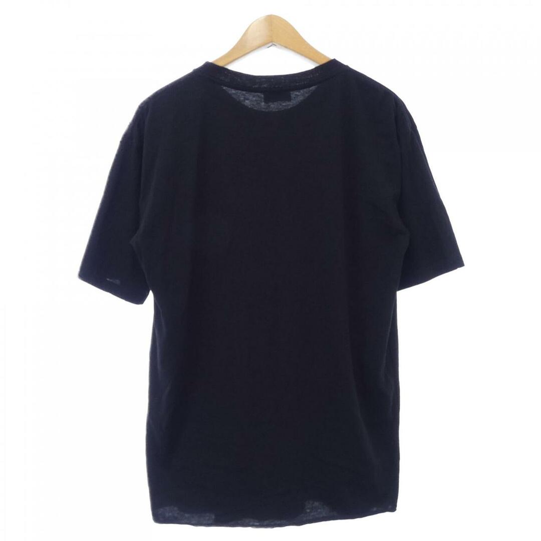 サンローラン SAINT LAURENT Tシャツ 1