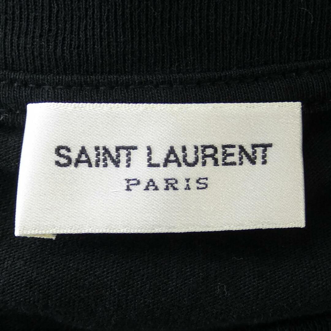 サンローラン SAINT LAURENT Tシャツ 3