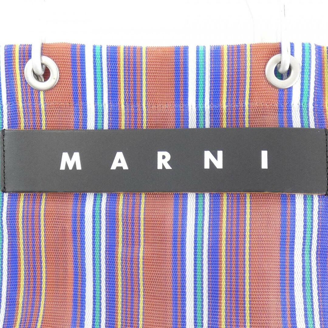 Marni(マルニ)のマルニ MARNI BAG レディースのバッグ(ハンドバッグ)の商品写真