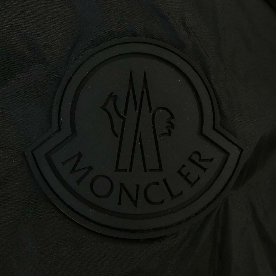 モンクレール MONCLER ブルゾン 9