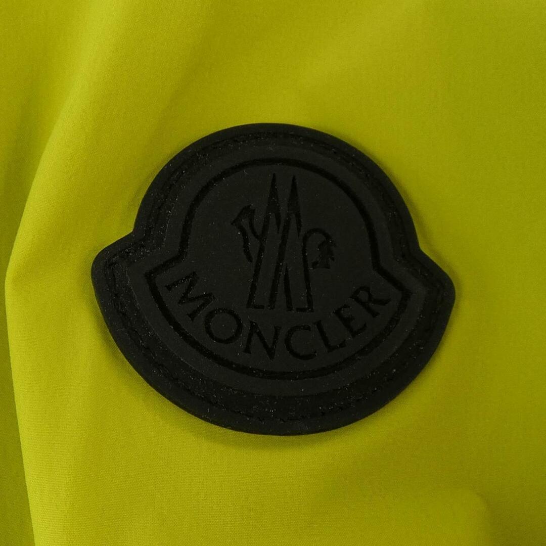 モンクレール MONCLER ブルゾン 6