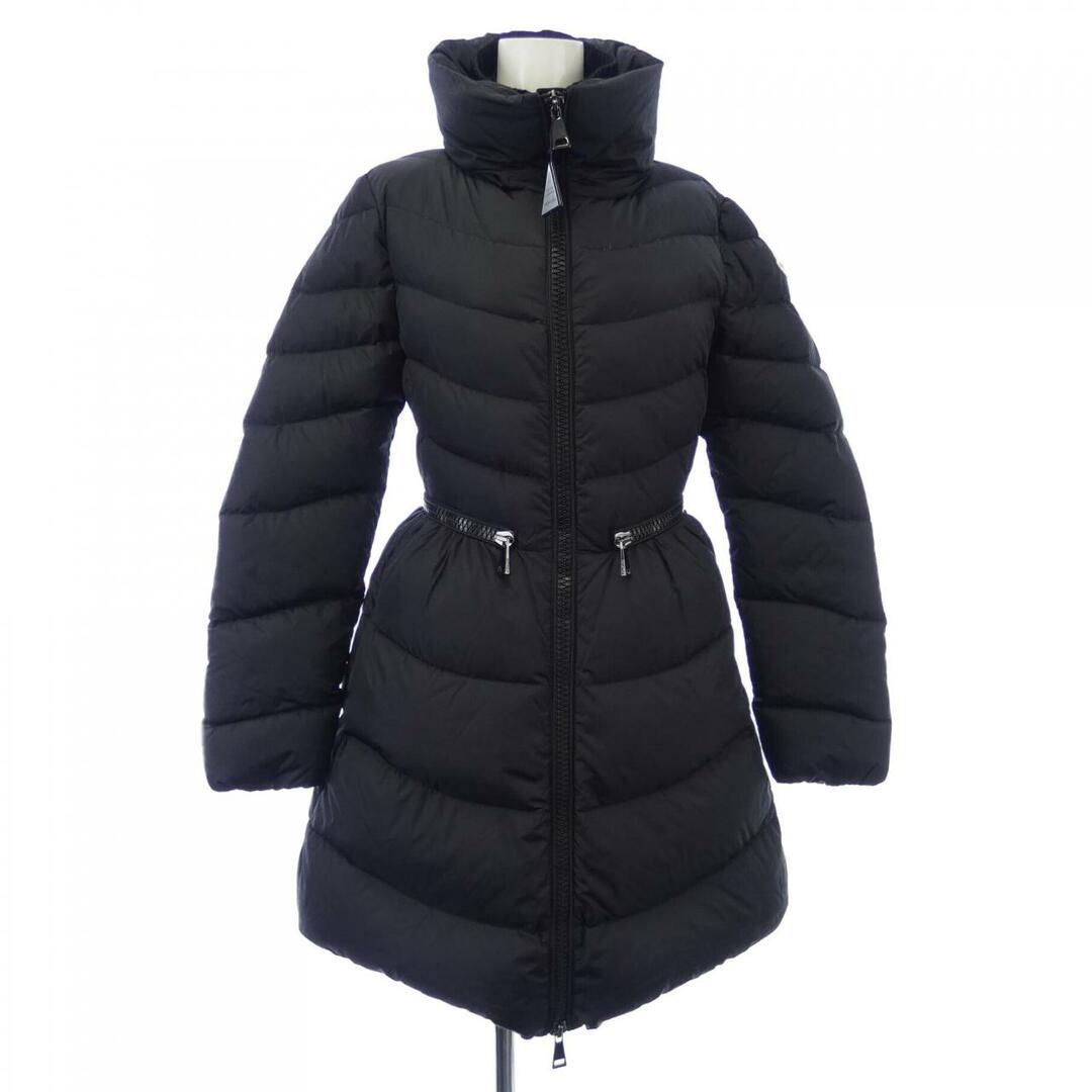 MONCLER - モンクレール MONCLER ダウンコートの通販 by KOMEHYO